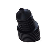 19 Direksiyon Körüğü